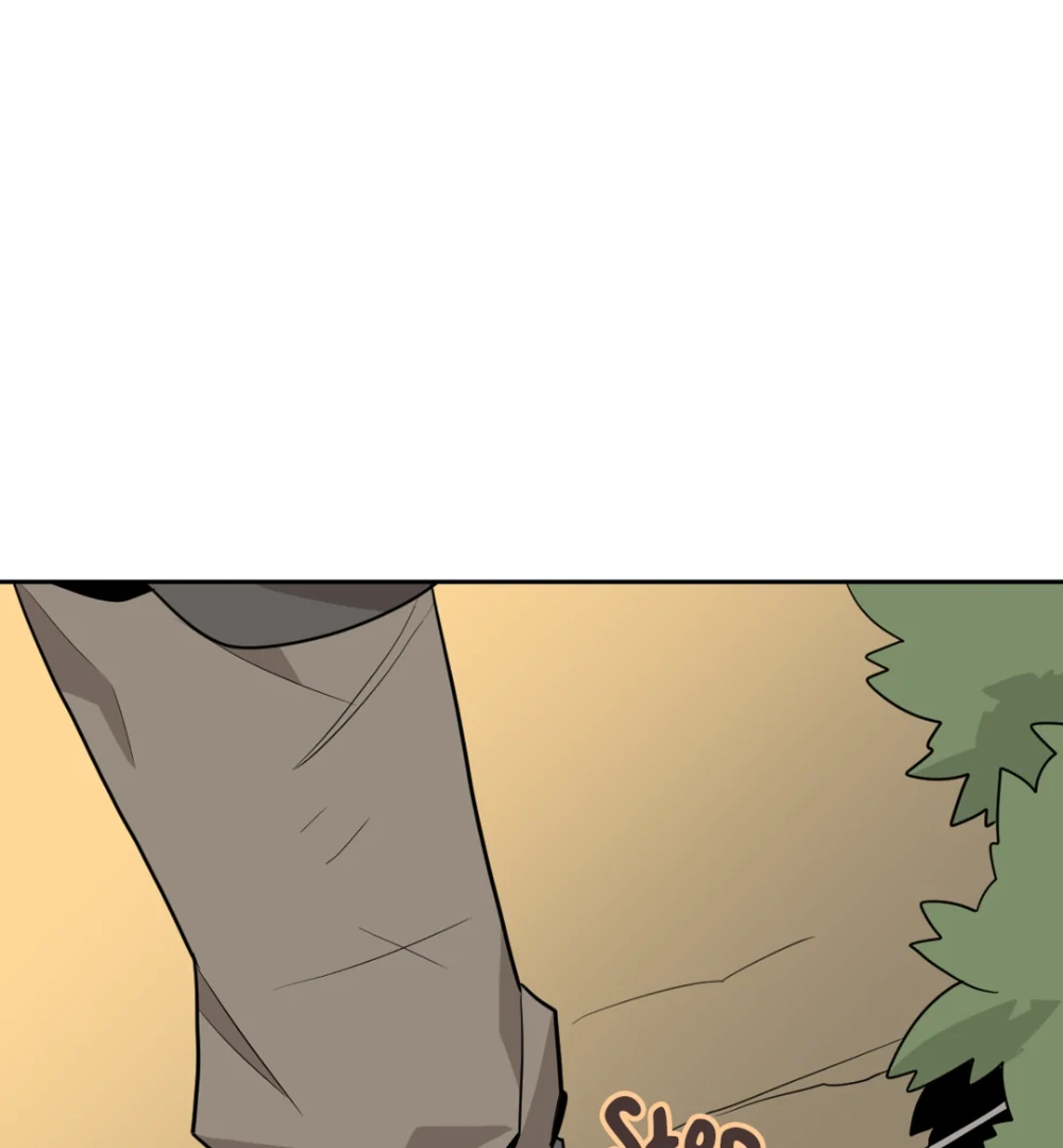 Woodpunk Chapter 2 - Page 168