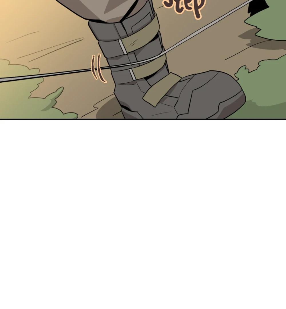 Woodpunk Chapter 2 - Page 169