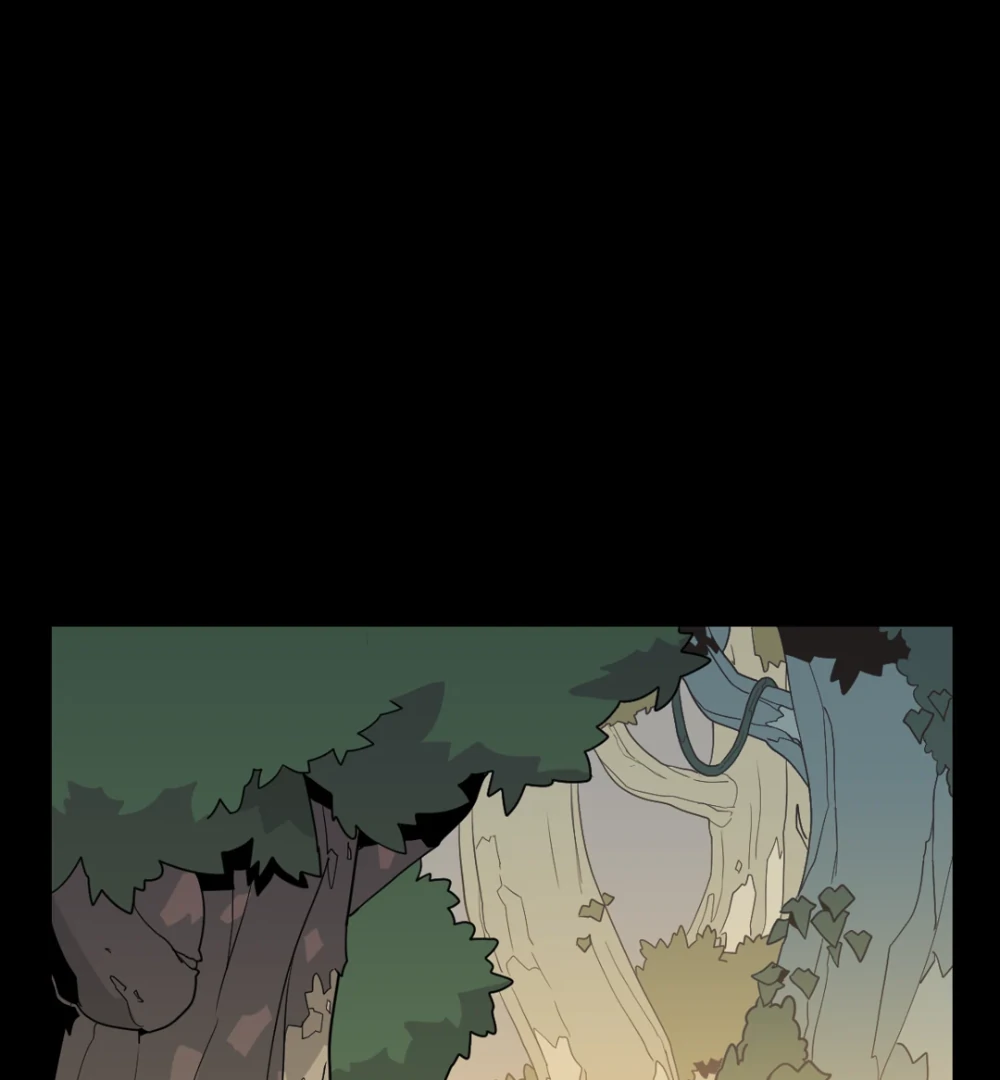 Woodpunk Chapter 2 - Page 17