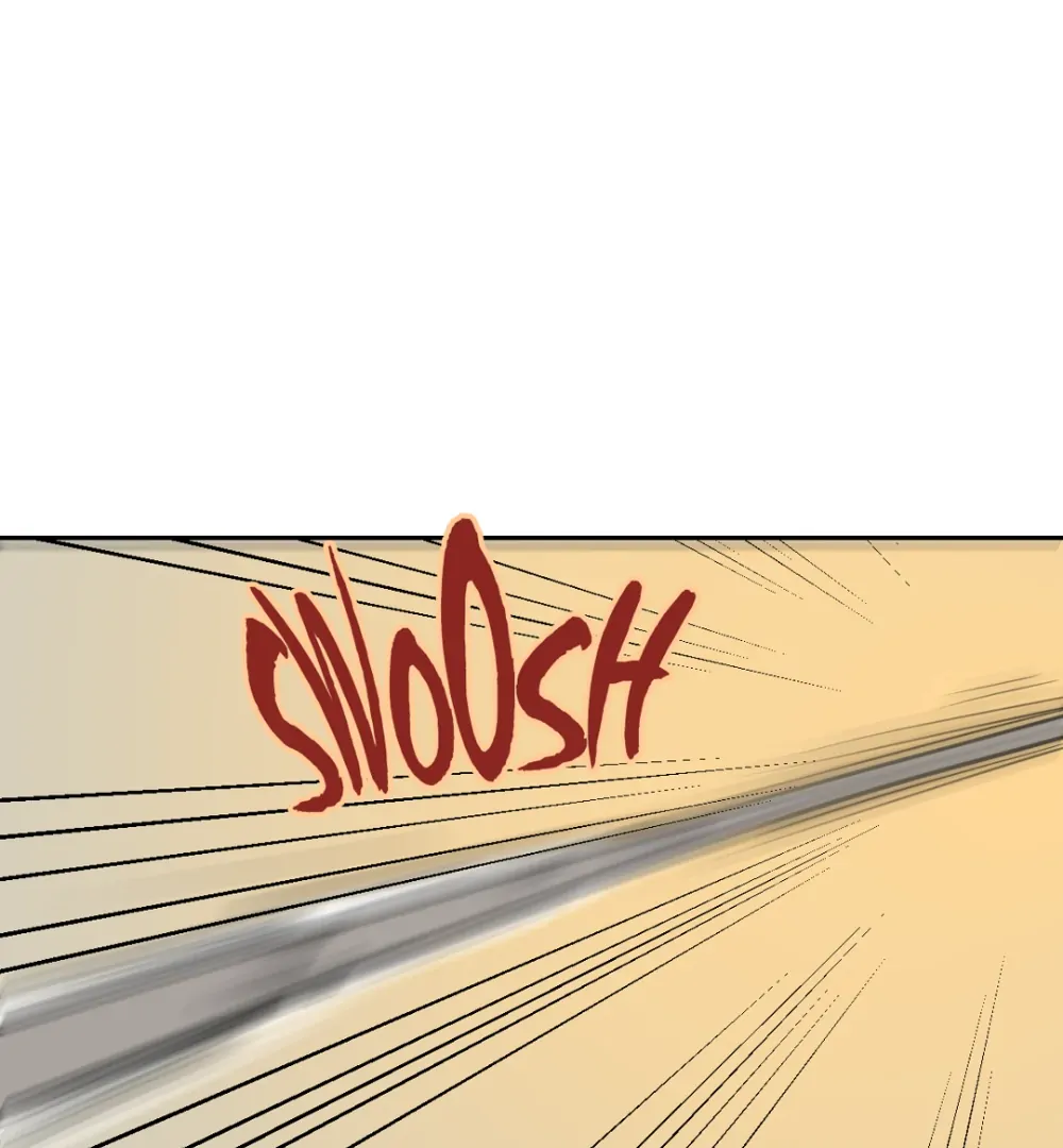 Woodpunk Chapter 2 - Page 171
