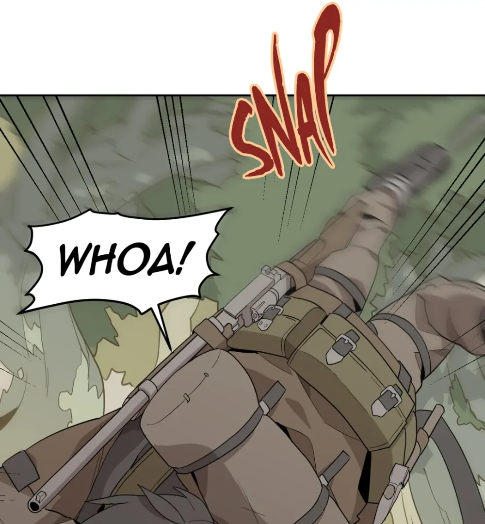 Woodpunk Chapter 2 - Page 173