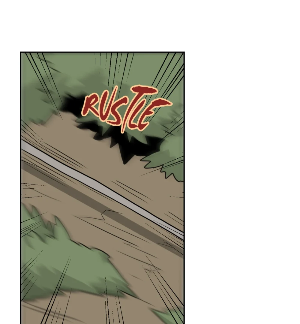 Woodpunk Chapter 2 - Page 176