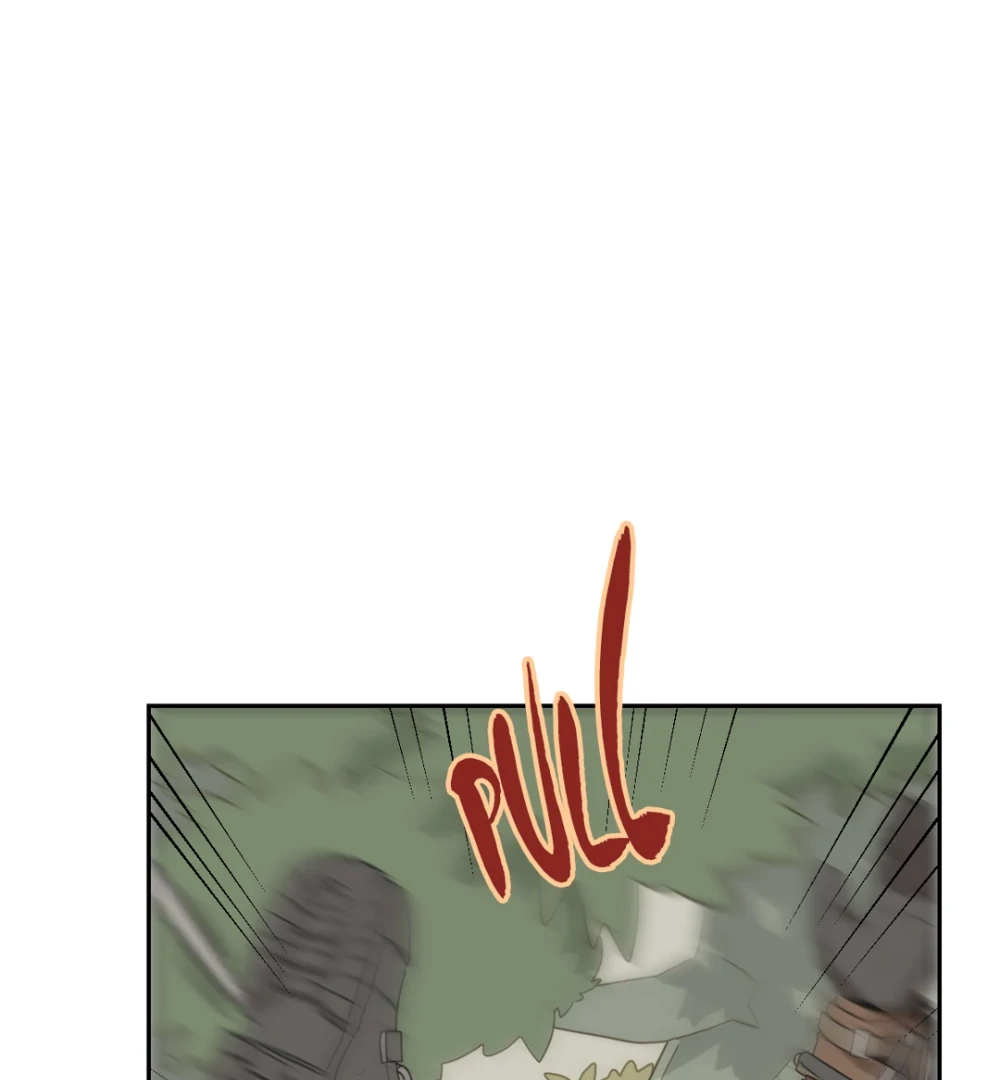 Woodpunk Chapter 2 - Page 179