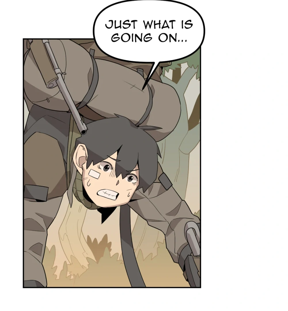 Woodpunk Chapter 2 - Page 182