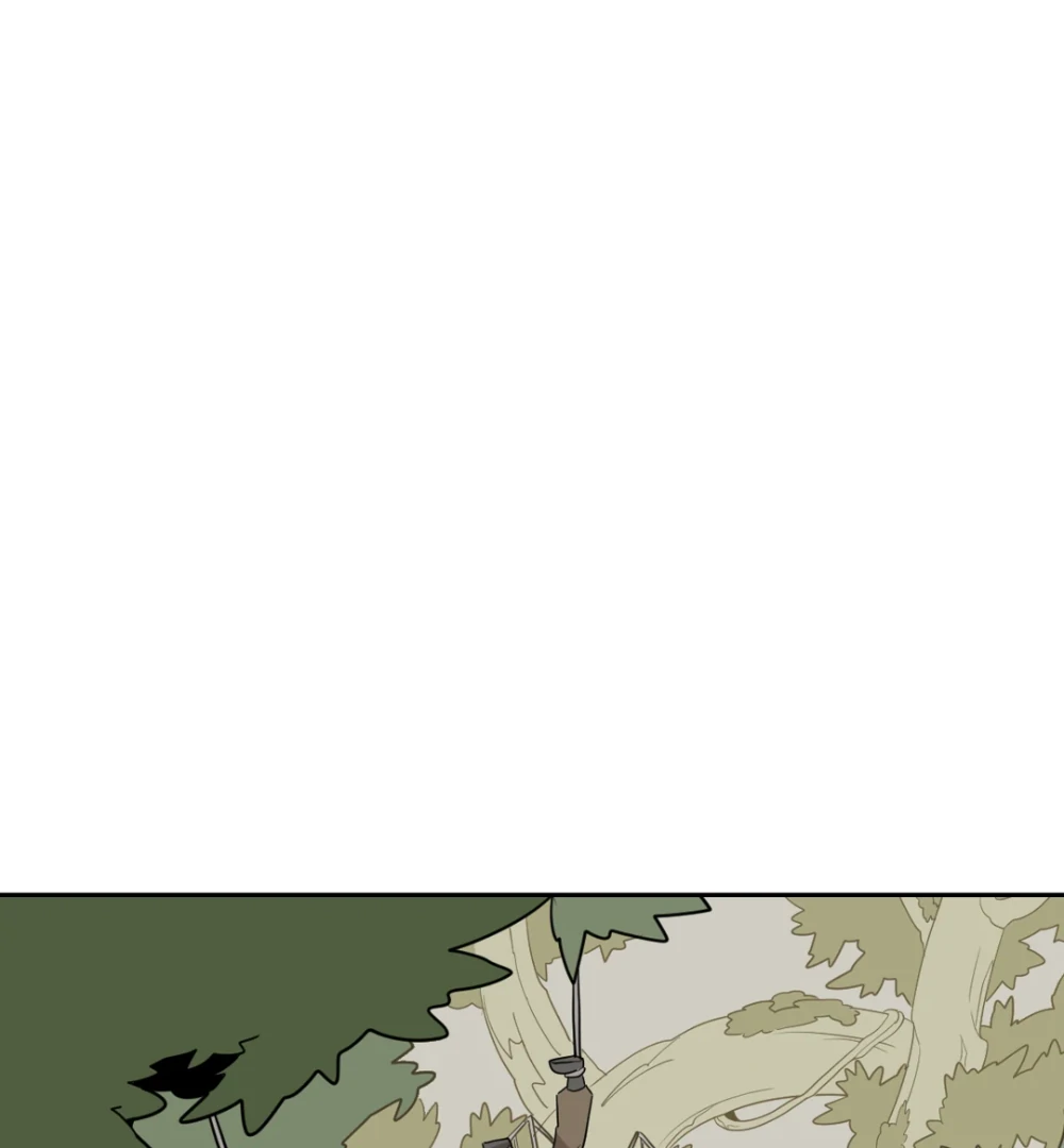 Woodpunk Chapter 2 - Page 184