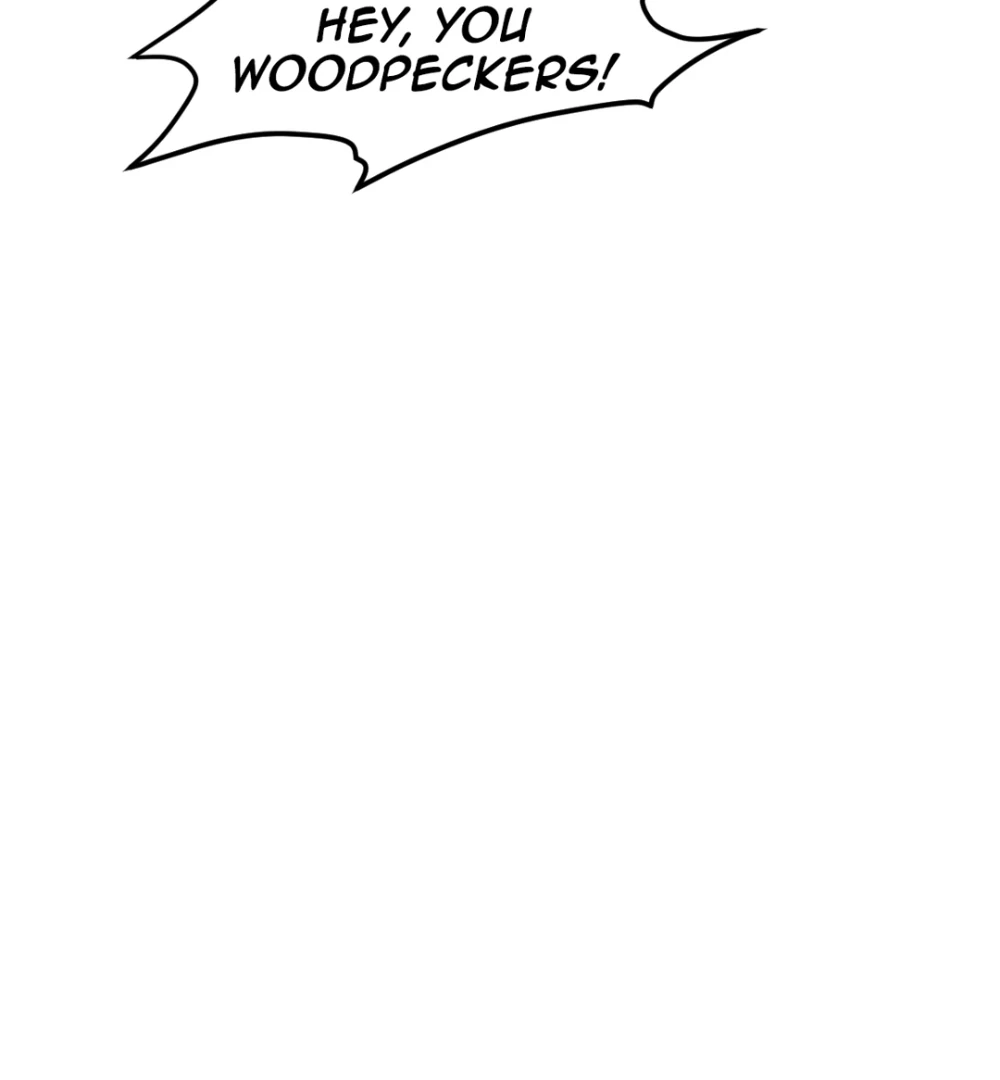 Woodpunk Chapter 2 - Page 186