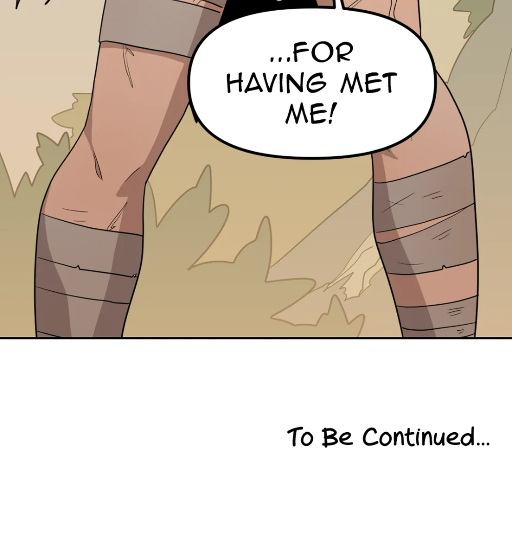 Woodpunk Chapter 2 - Page 189