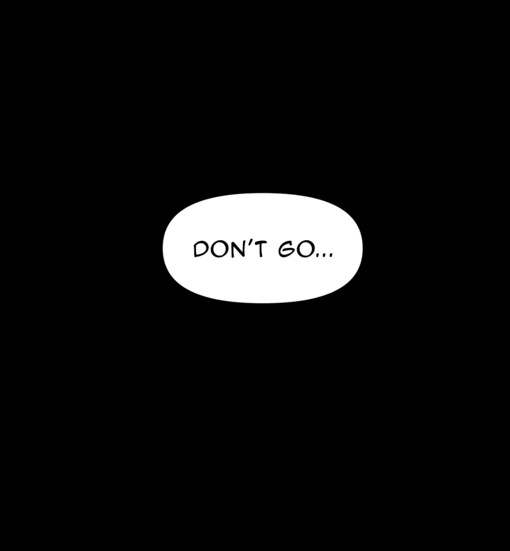 Woodpunk Chapter 2 - Page 19