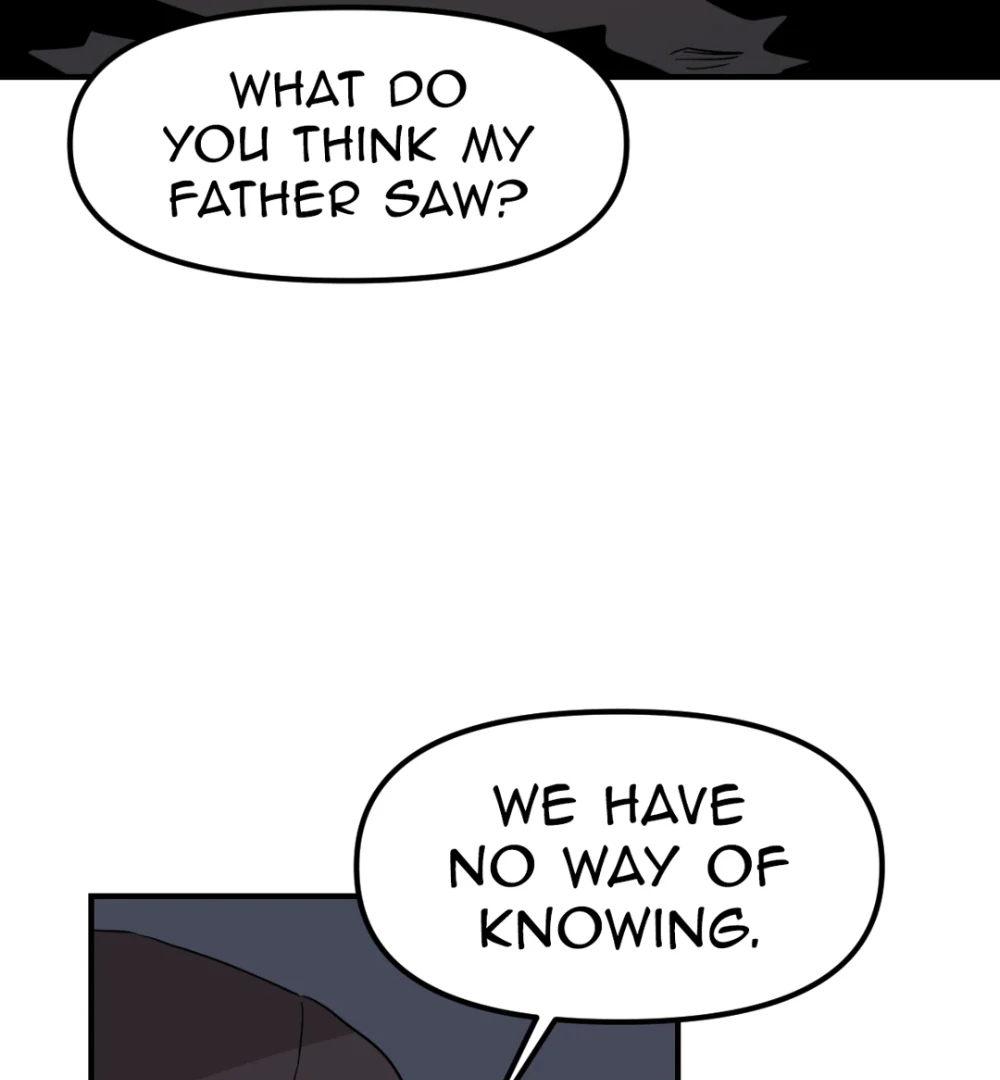 Woodpunk Chapter 2 - Page 24