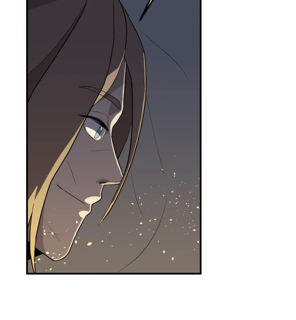 Woodpunk Chapter 2 - Page 25