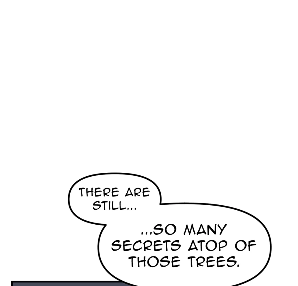 Woodpunk Chapter 2 - Page 26