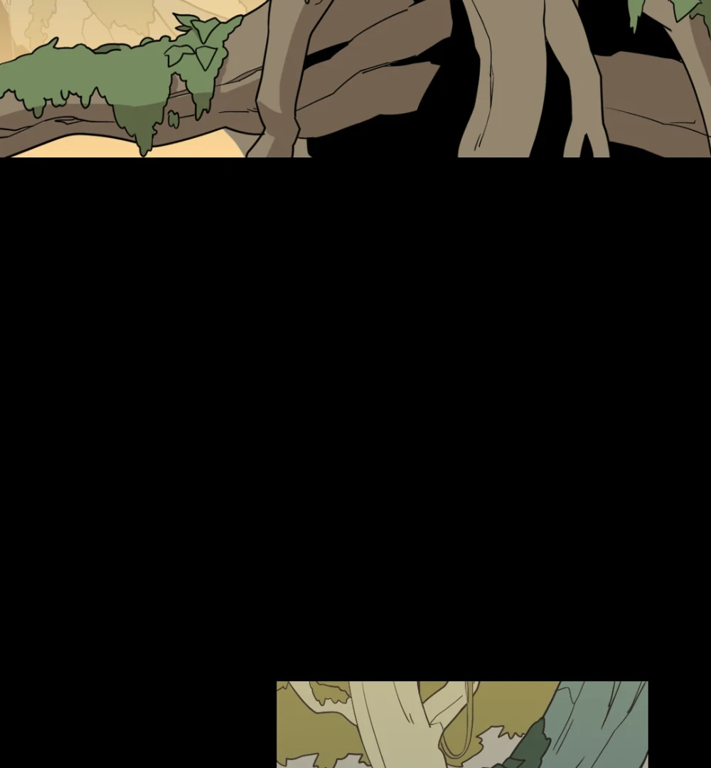 Woodpunk Chapter 2 - Page 3