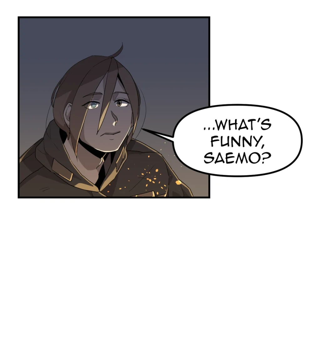 Woodpunk Chapter 2 - Page 30