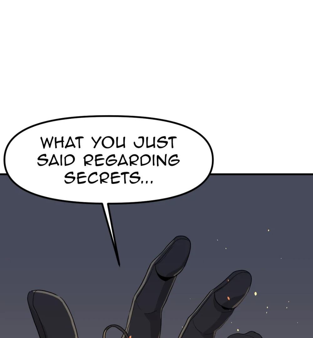 Woodpunk Chapter 2 - Page 31