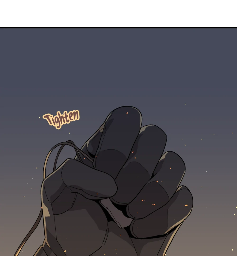 Woodpunk Chapter 2 - Page 33