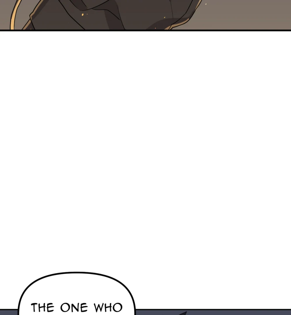 Woodpunk Chapter 2 - Page 34