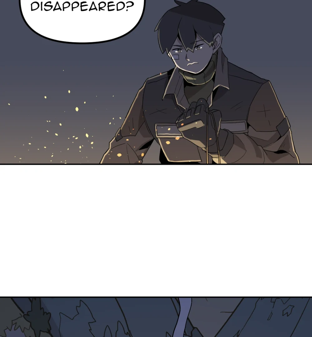 Woodpunk Chapter 2 - Page 35