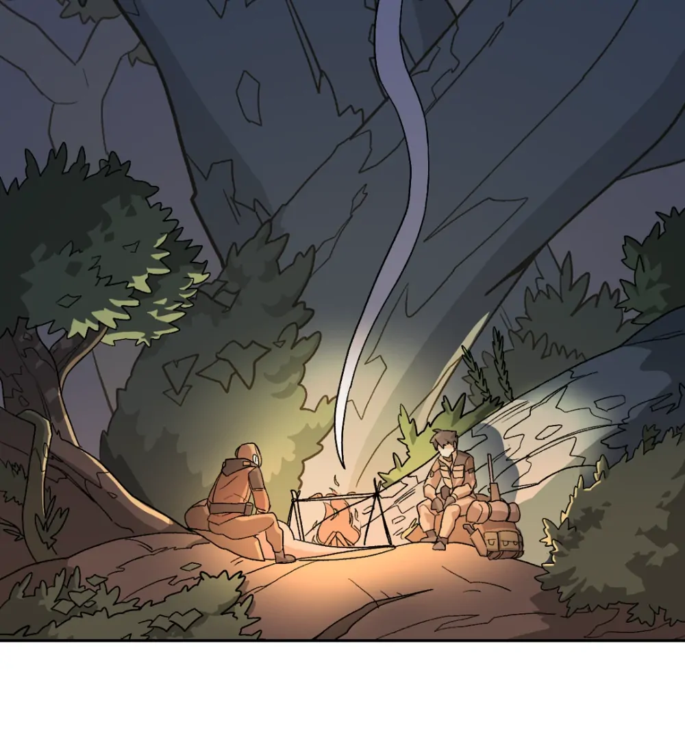 Woodpunk Chapter 2 - Page 36