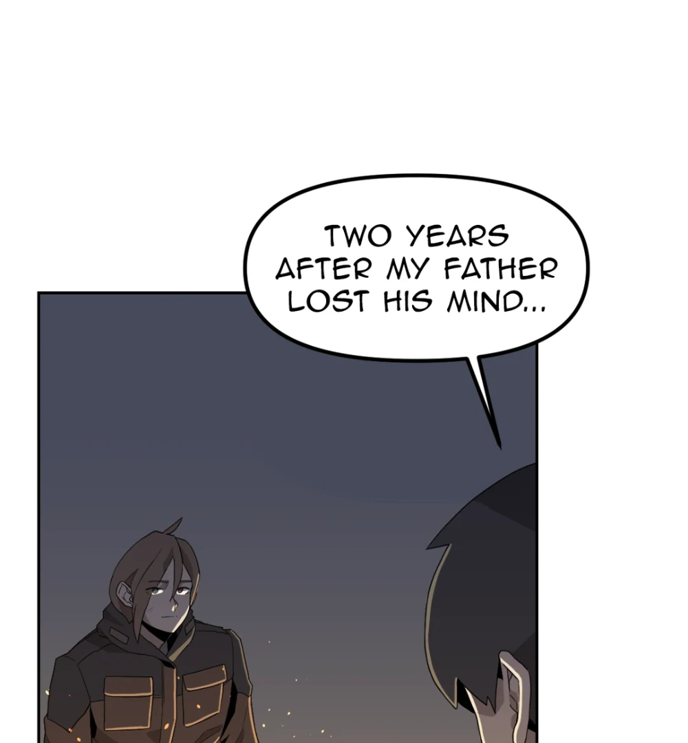Woodpunk Chapter 2 - Page 37