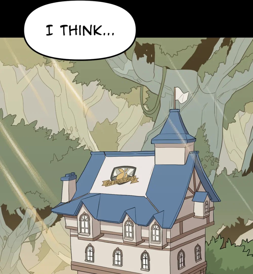 Woodpunk Chapter 2 - Page 44