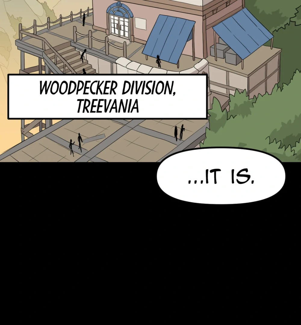 Woodpunk Chapter 2 - Page 45