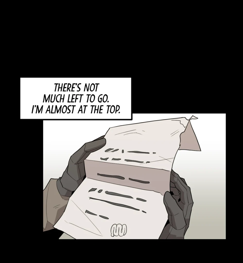 Woodpunk Chapter 2 - Page 46