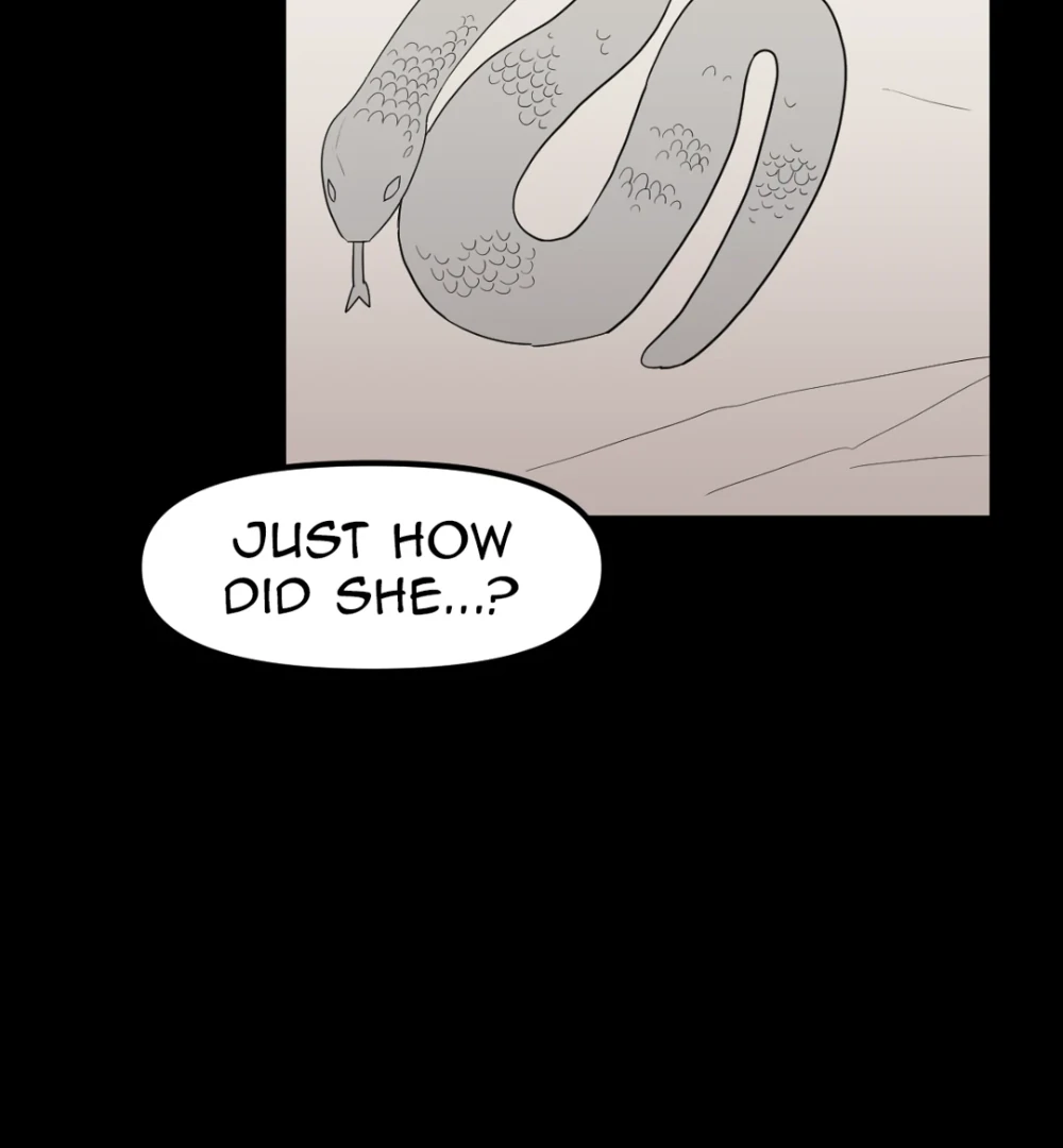 Woodpunk Chapter 2 - Page 50