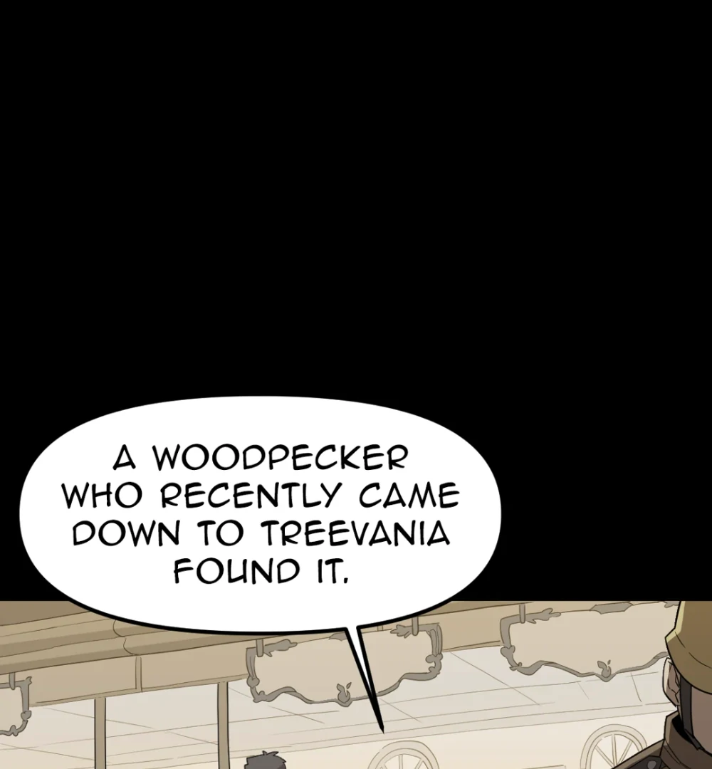 Woodpunk Chapter 2 - Page 51