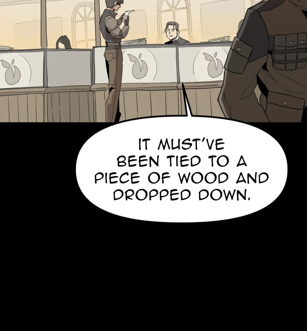 Woodpunk Chapter 2 - Page 52