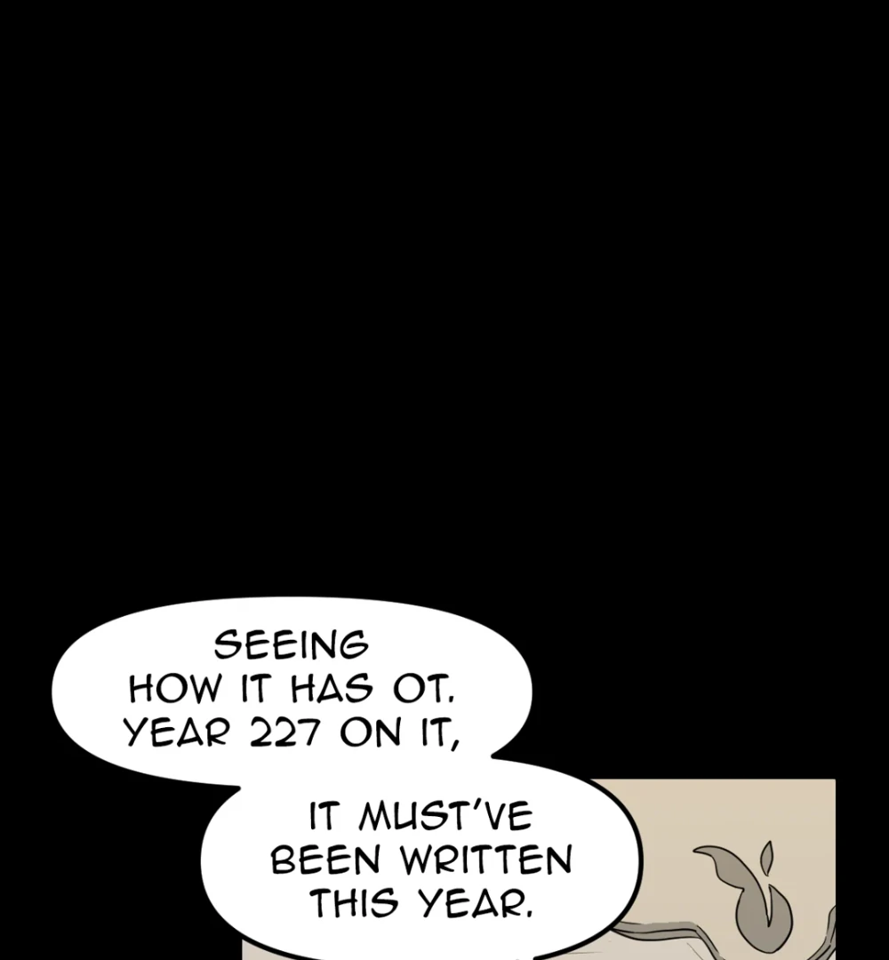 Woodpunk Chapter 2 - Page 53