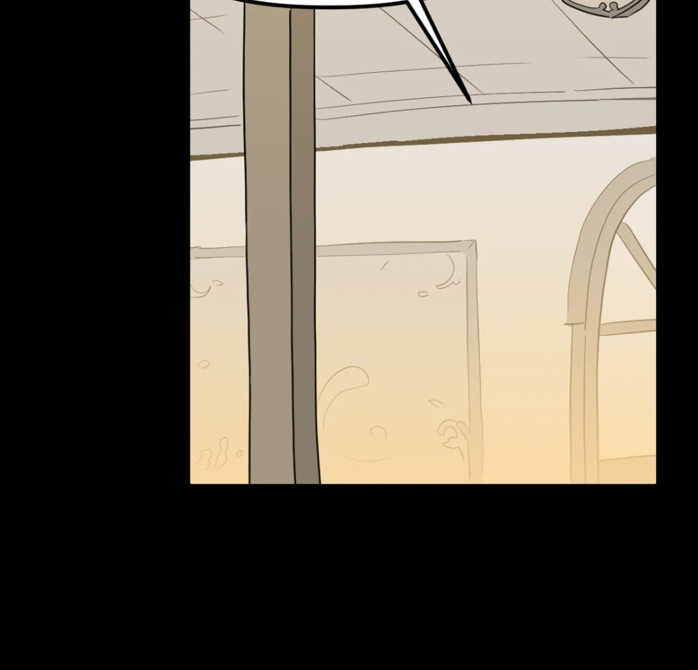 Woodpunk Chapter 2 - Page 54
