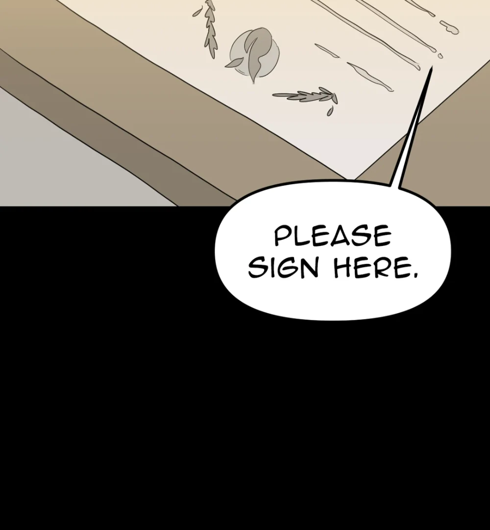 Woodpunk Chapter 2 - Page 56