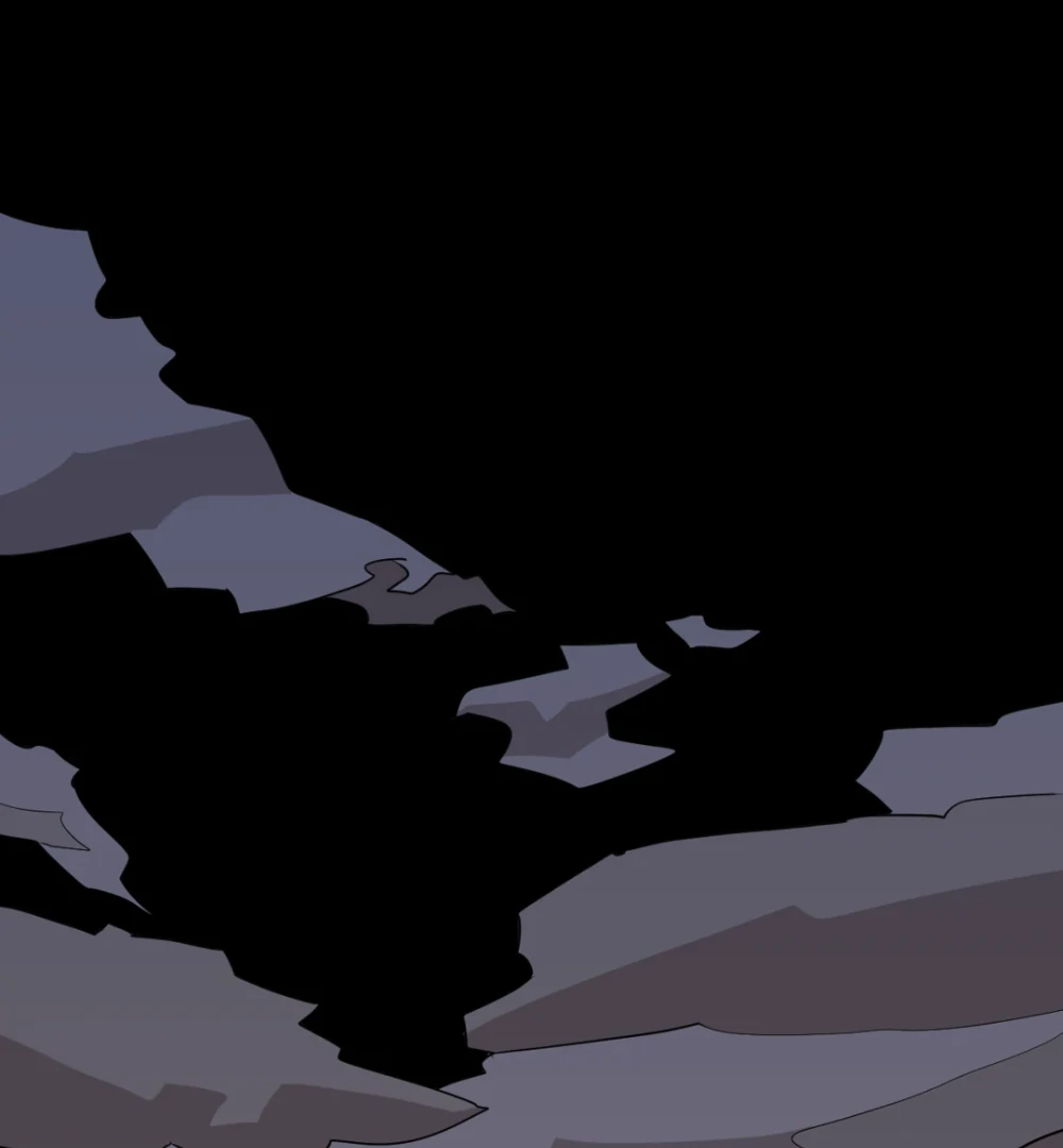 Woodpunk Chapter 2 - Page 58