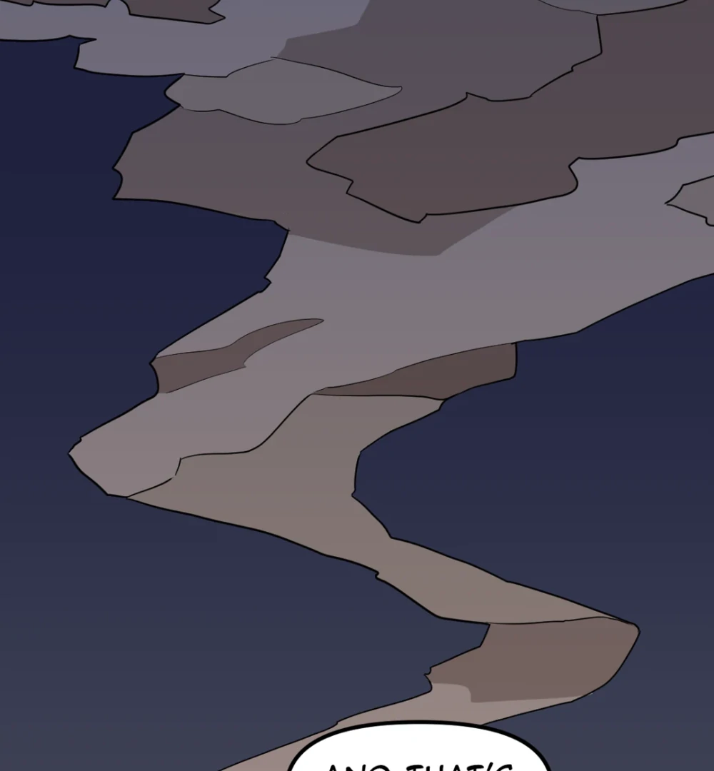 Woodpunk Chapter 2 - Page 59