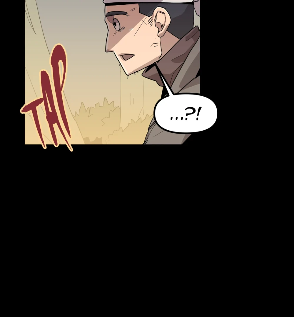 Woodpunk Chapter 2 - Page 6