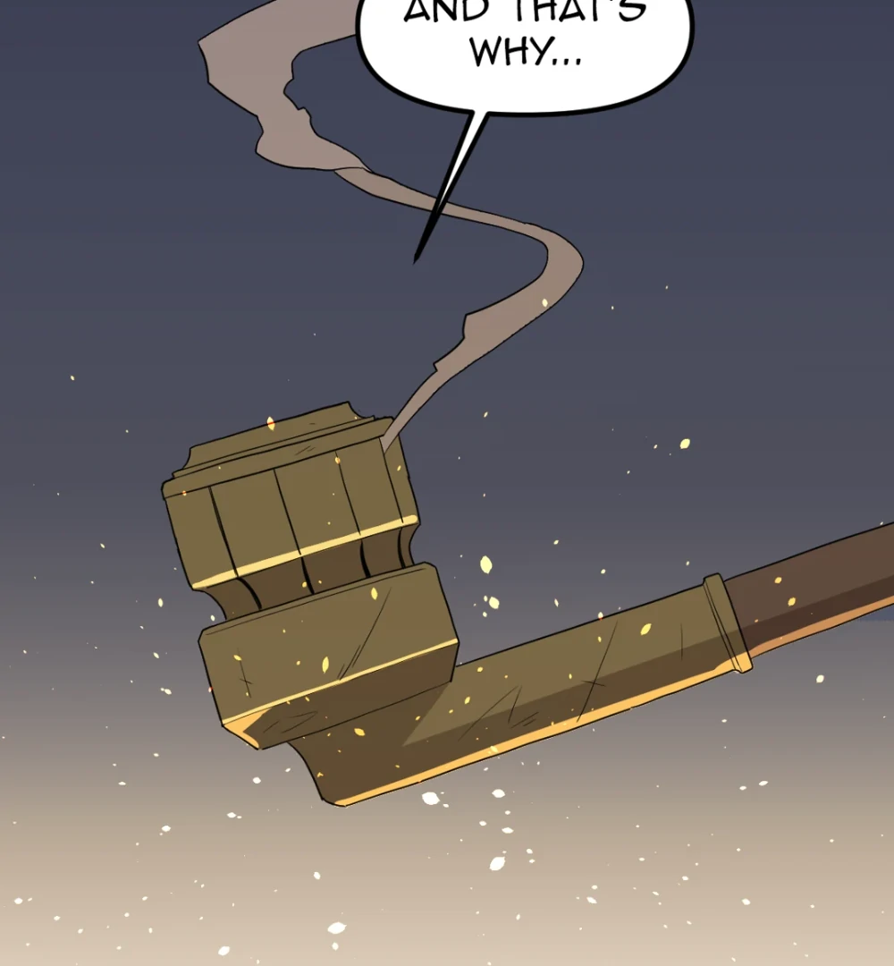 Woodpunk Chapter 2 - Page 60