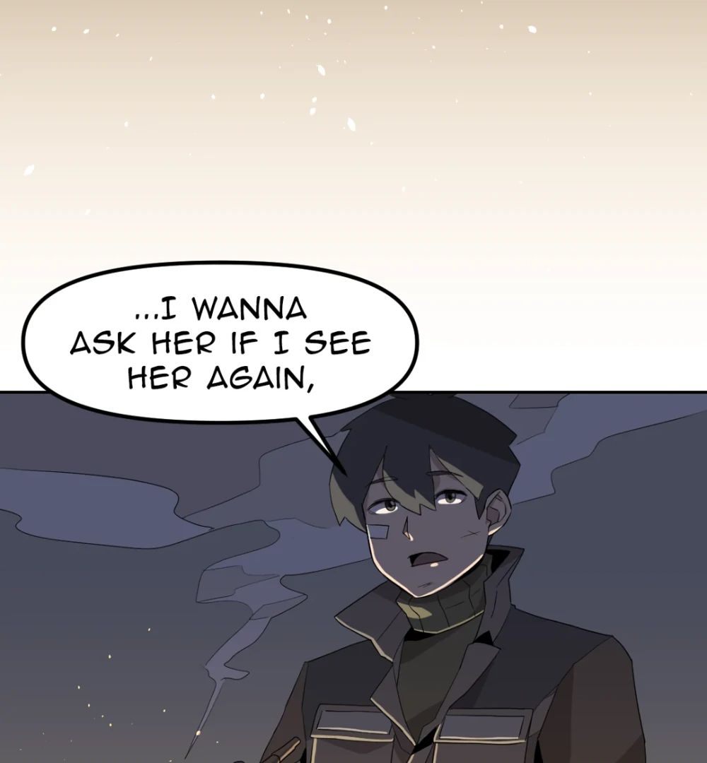 Woodpunk Chapter 2 - Page 61
