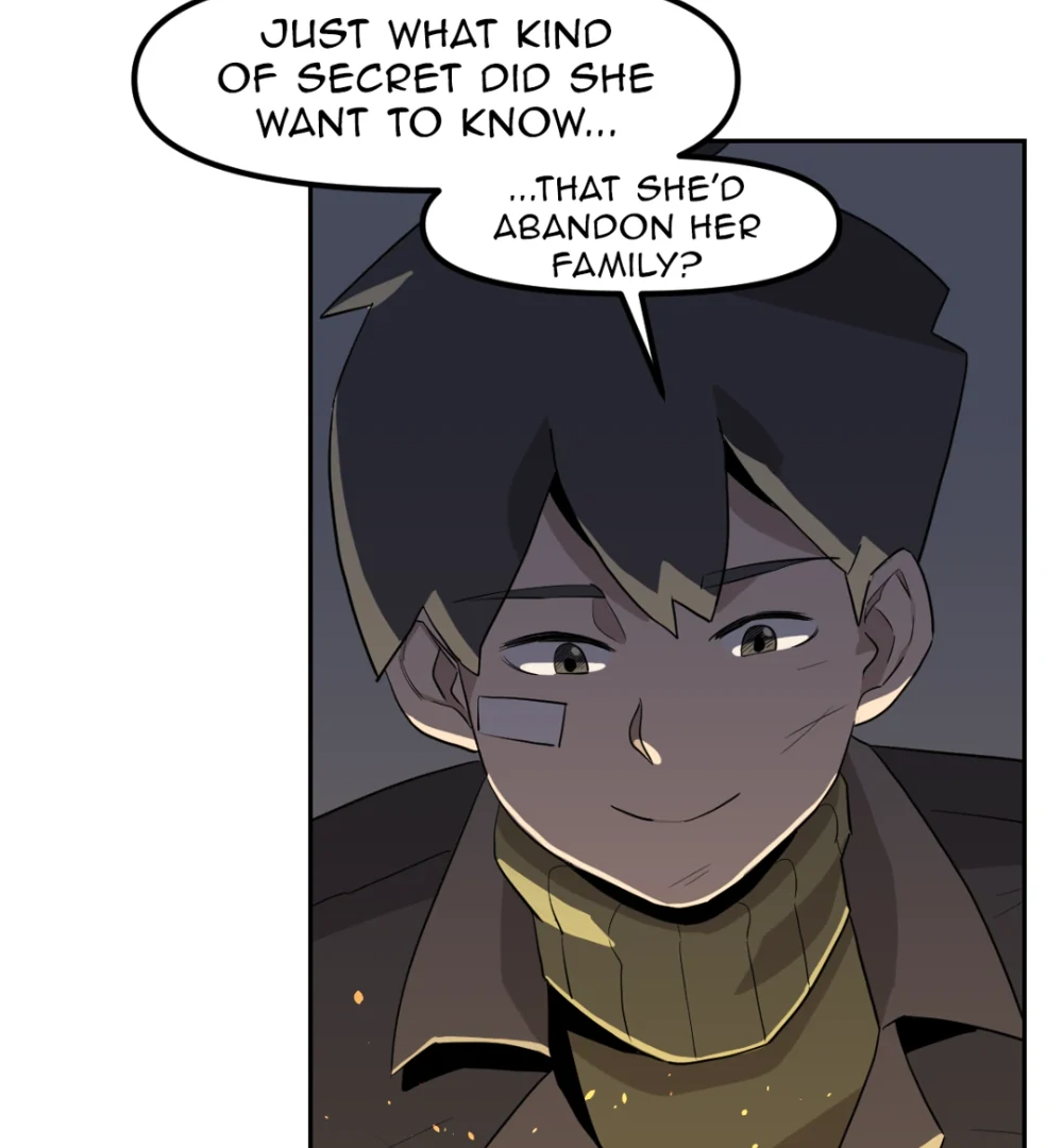 Woodpunk Chapter 2 - Page 63