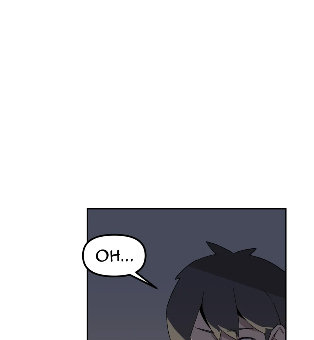 Woodpunk Chapter 2 - Page 66