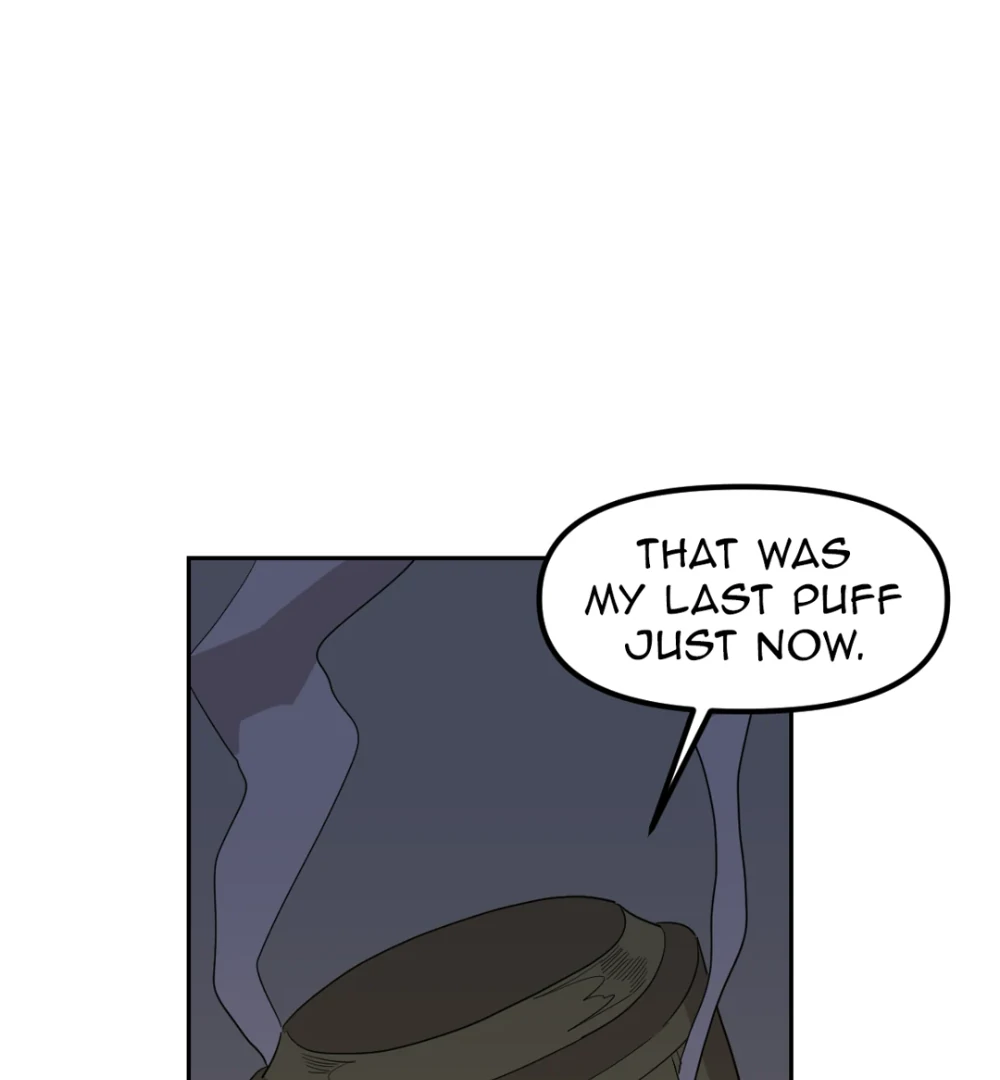Woodpunk Chapter 2 - Page 68