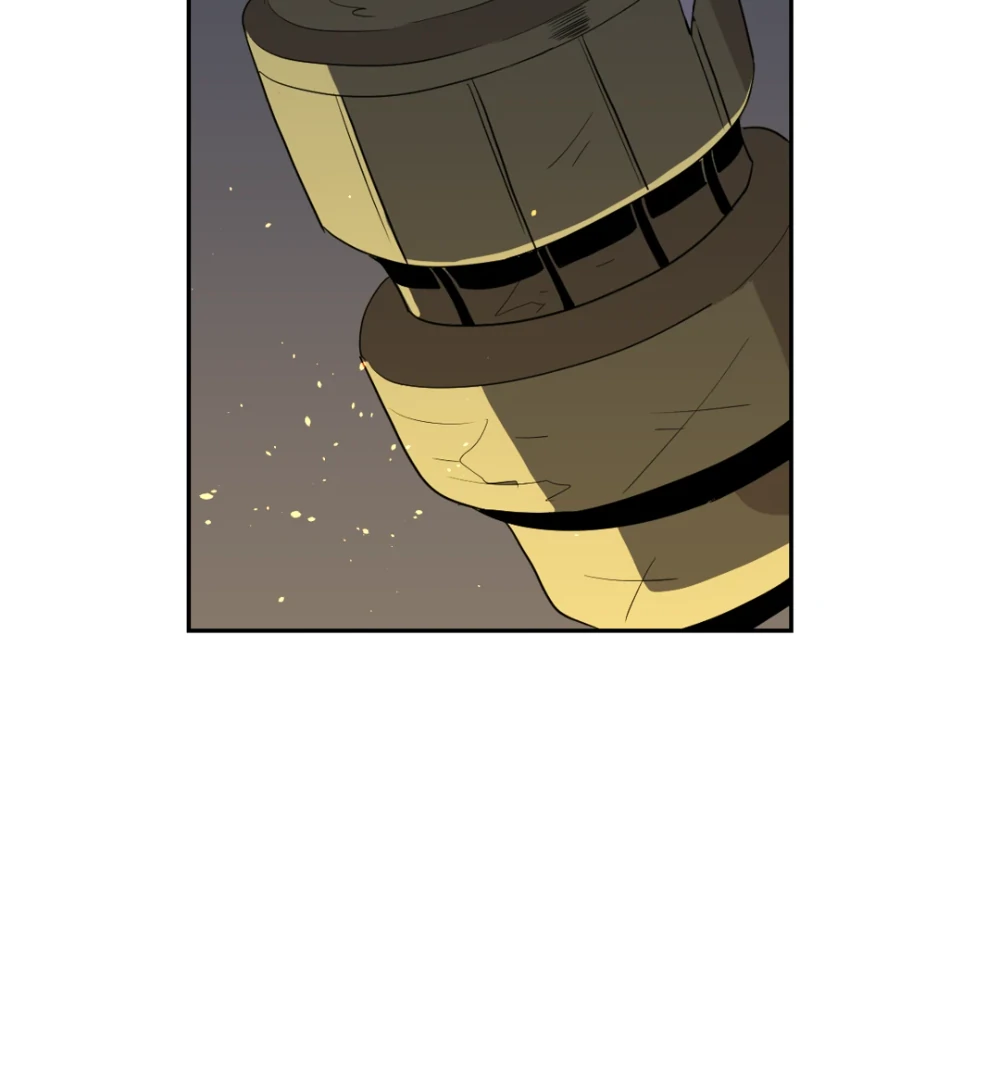 Woodpunk Chapter 2 - Page 69