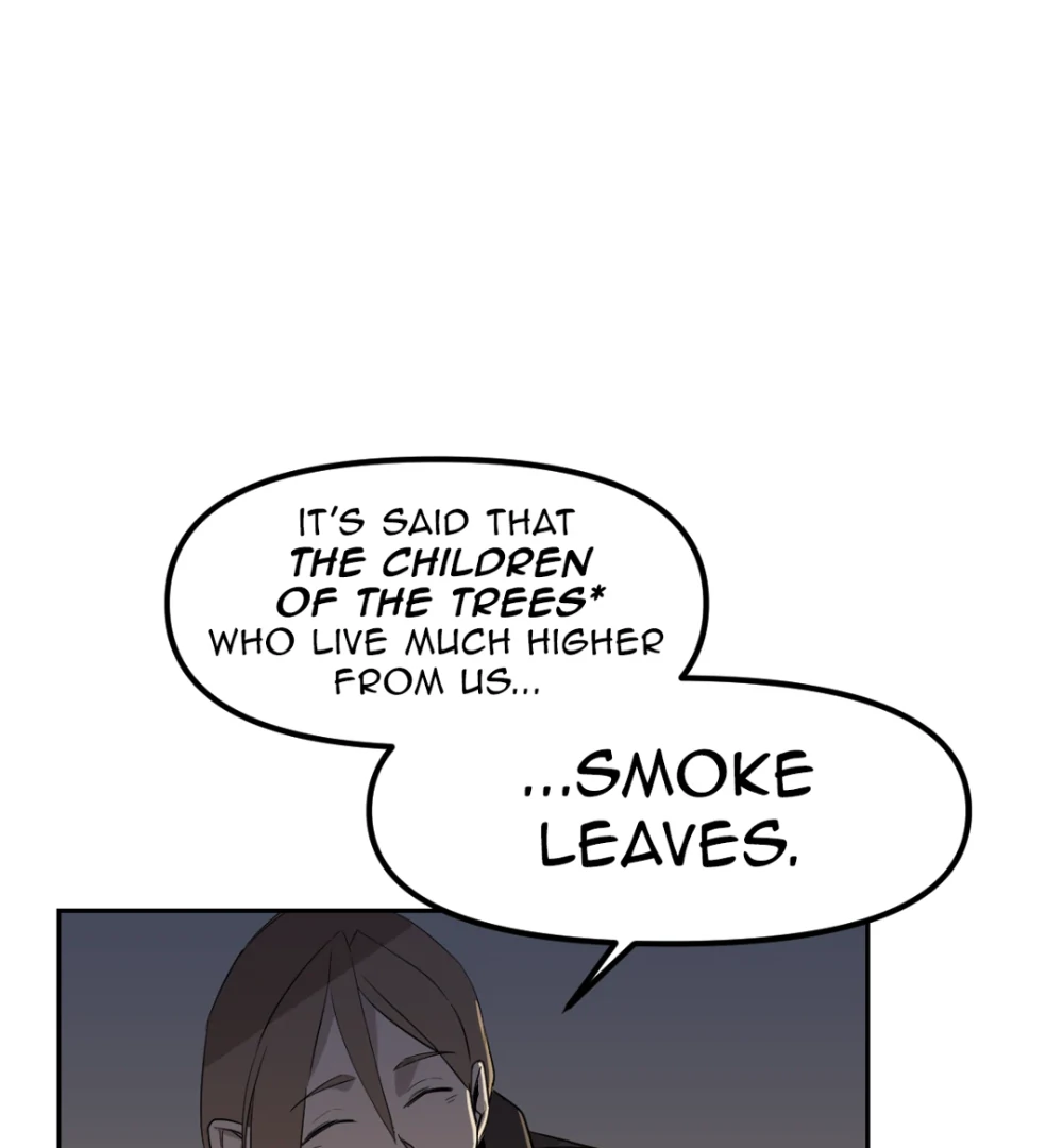 Woodpunk Chapter 2 - Page 70