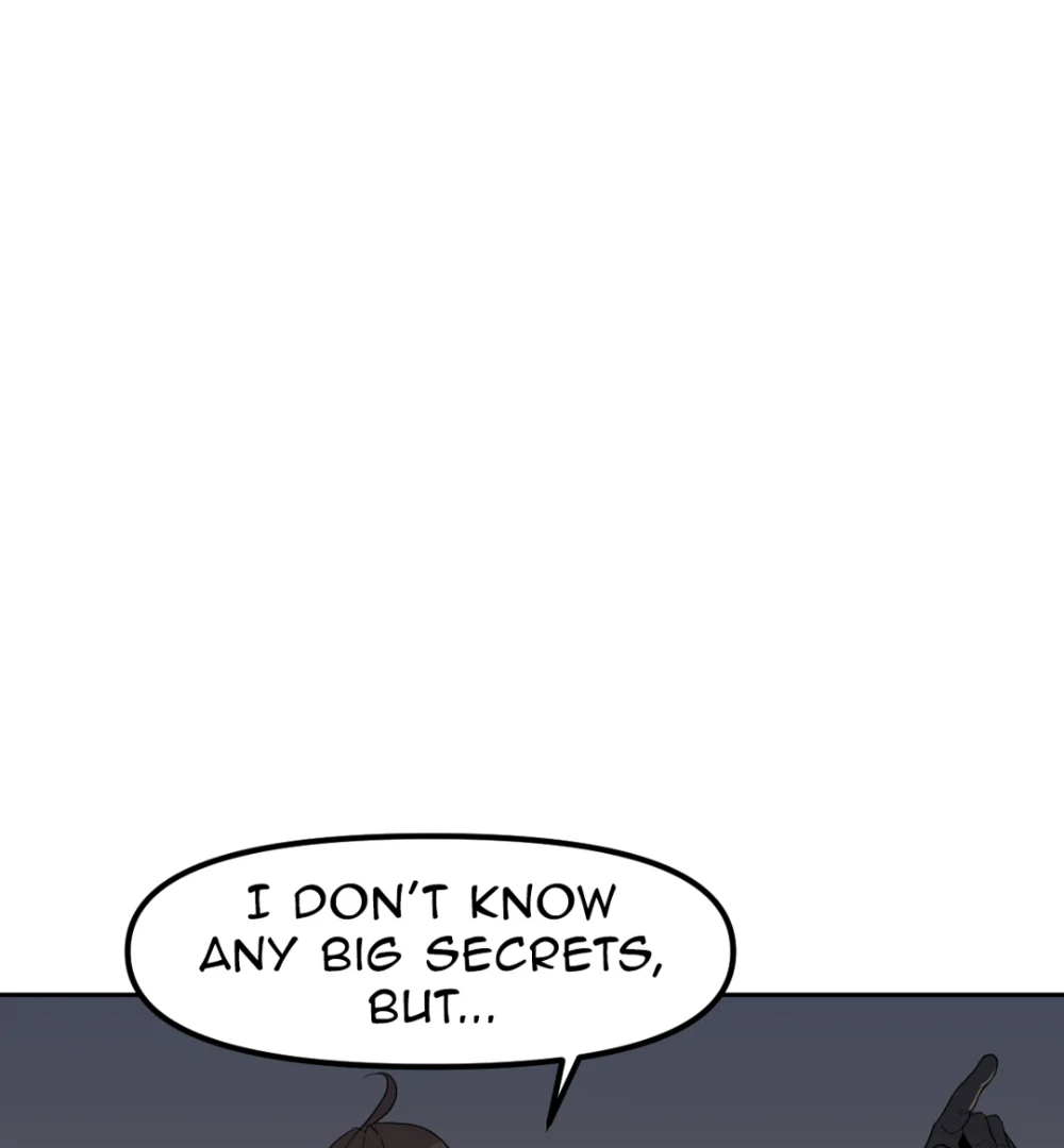 Woodpunk Chapter 2 - Page 73