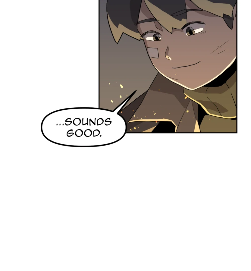 Woodpunk Chapter 2 - Page 76