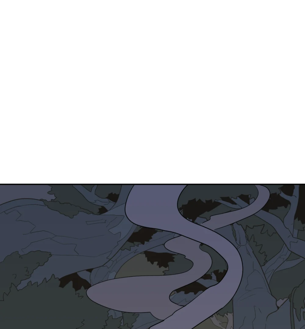 Woodpunk Chapter 2 - Page 77