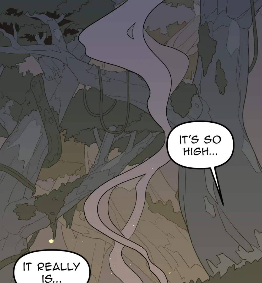 Woodpunk Chapter 2 - Page 78