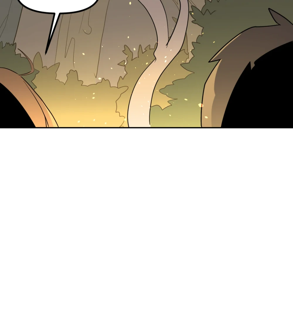 Woodpunk Chapter 2 - Page 79