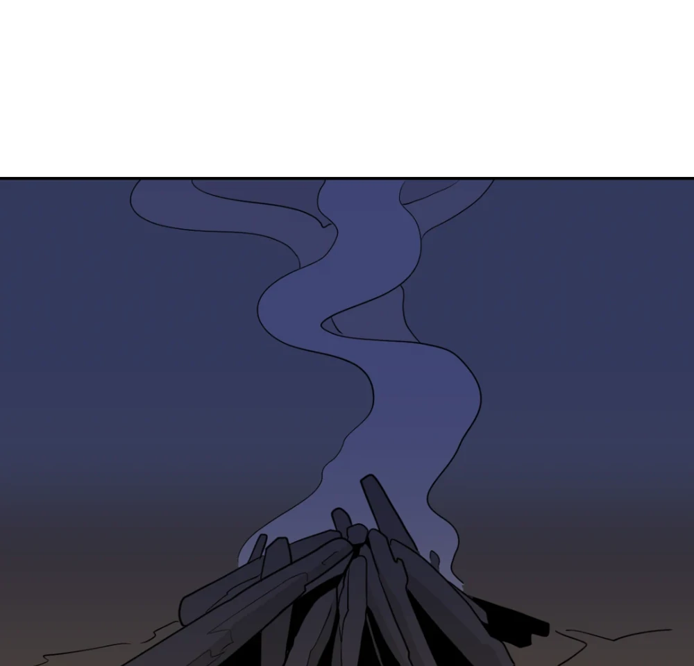 Woodpunk Chapter 2 - Page 83