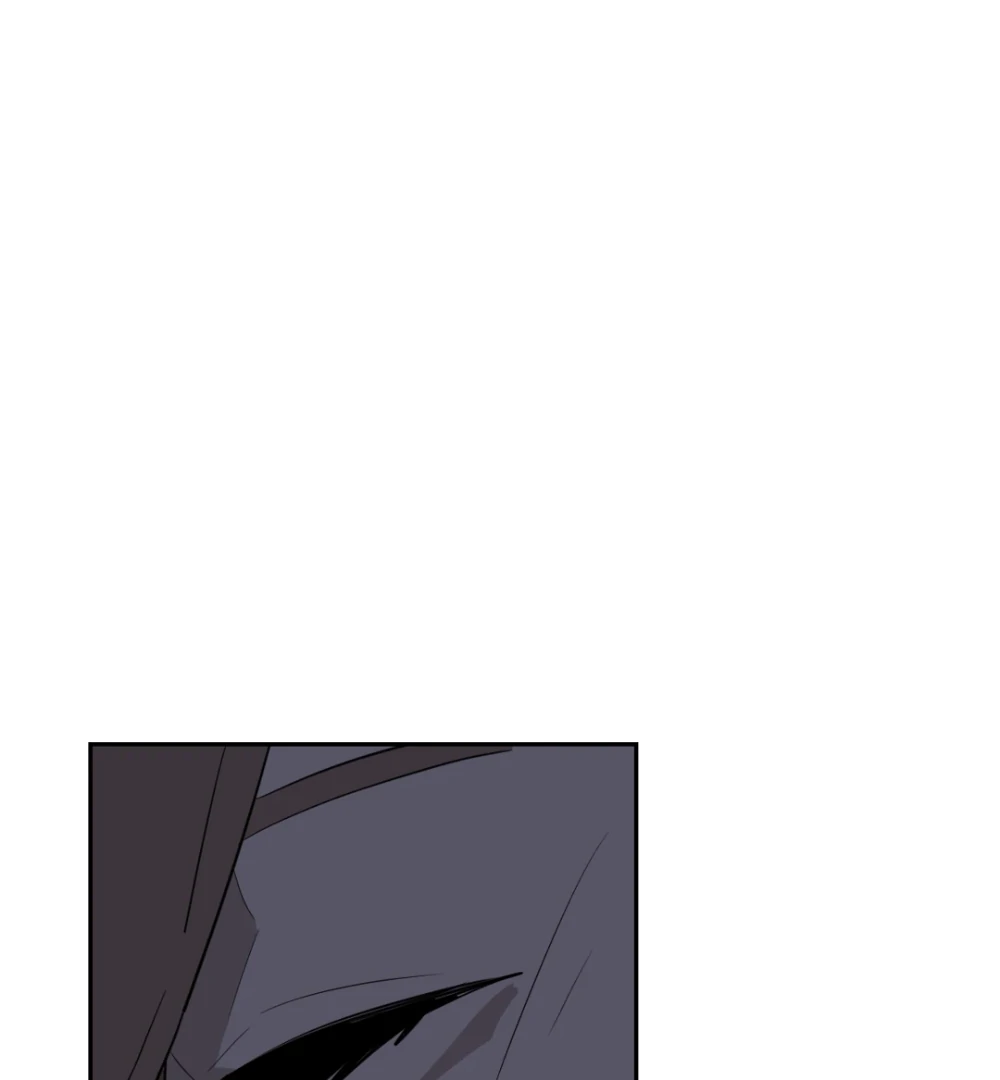 Woodpunk Chapter 2 - Page 86