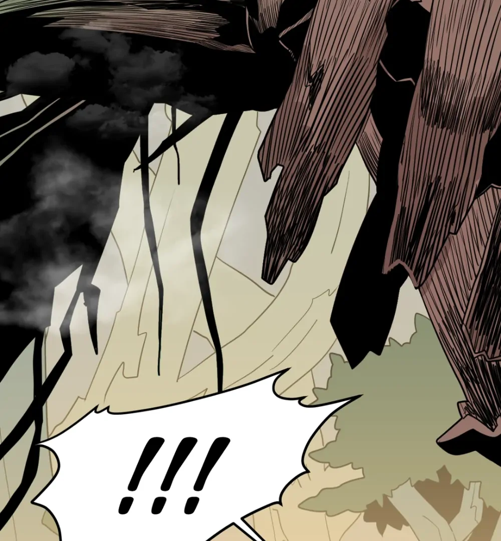 Woodpunk Chapter 2 - Page 9